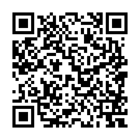 QR code for RFH6835