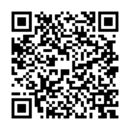 QR code for RFI0768