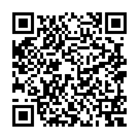 QR code for RFI0900