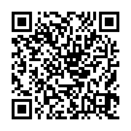 QR code for RFI163