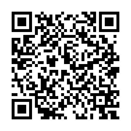 QR code for RFI3643