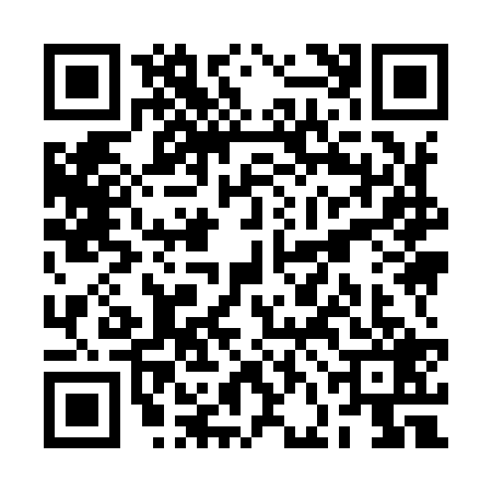 QR code for RFI9296