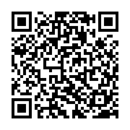 QR code for RFI975