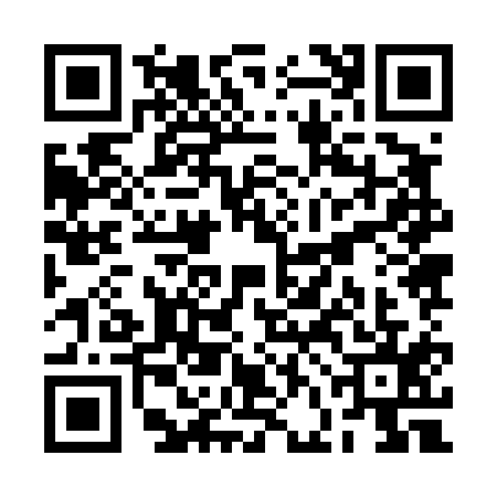 QR code for RFJ4158