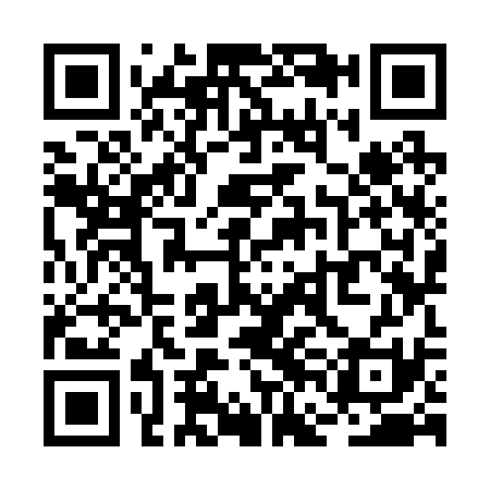 QR code for RFK231