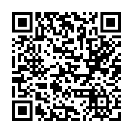 QR code for RFK375