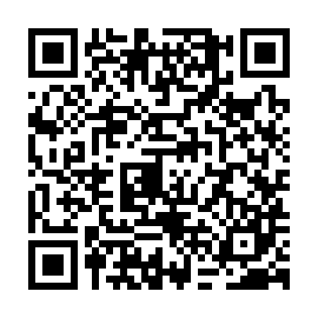 QR code for RFK3875