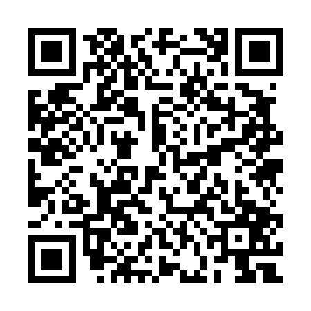 QR code for RFK4078