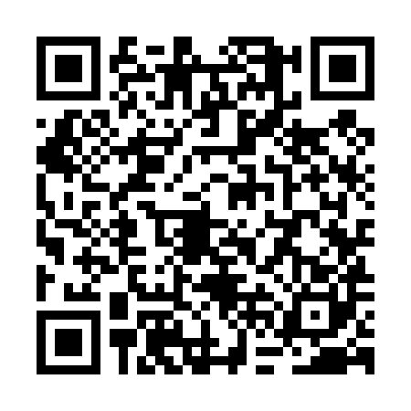QR code for RFK4803