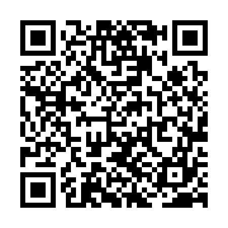 QR code for RFL377