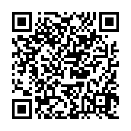 QR code for RFL406