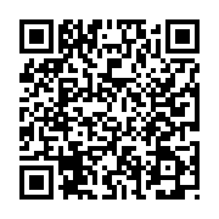 QR code for RFL6055