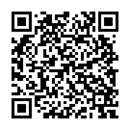 QR code for RFL706