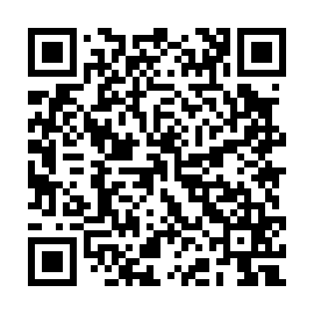 QR code for RFM065