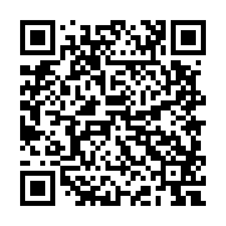 QR code for RFM583