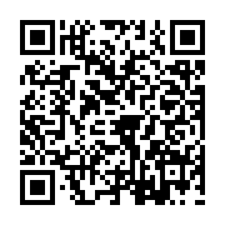 QR code for RFN3394