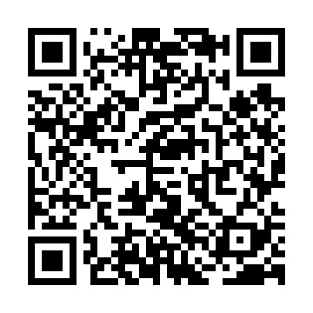 QR code for RFO629