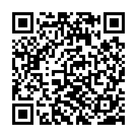 QR code for RFO775