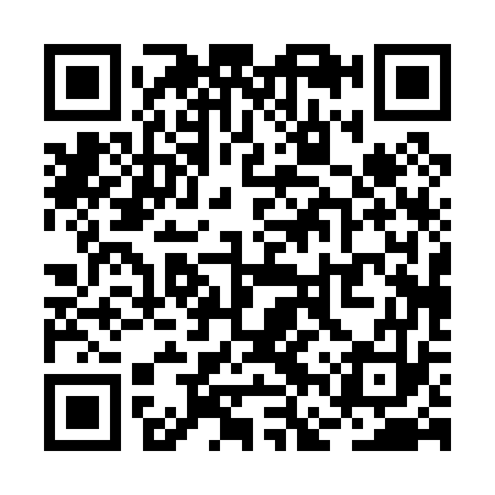 QR code for RFP073
