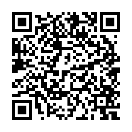 QR code for RFP2473