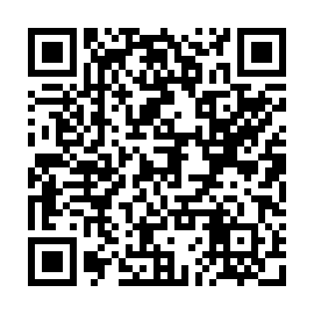 QR code for RFP280