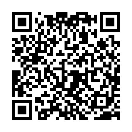QR code for RFP391