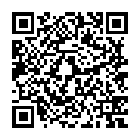 QR code for RFP8396