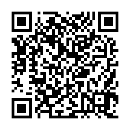 QR code for RFP947