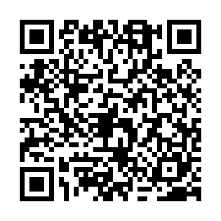QR code for RFQ0658