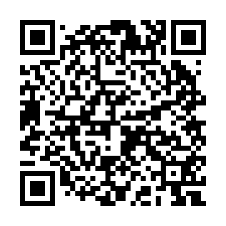 QR code for RFR250