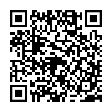 QR code for RFR3478