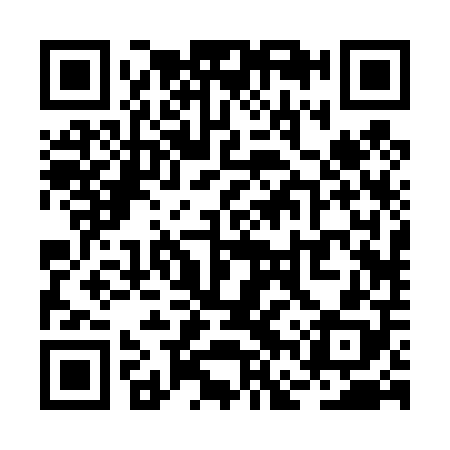 QR code for RFR408