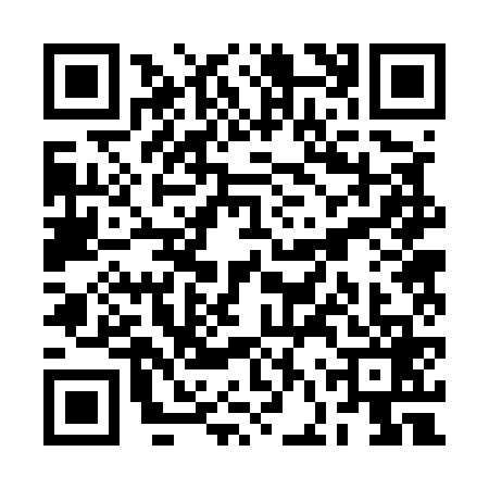 QR code for RFR5698