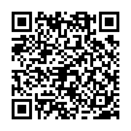 QR code for RFR6306