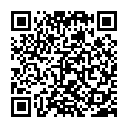 QR code for RFS179