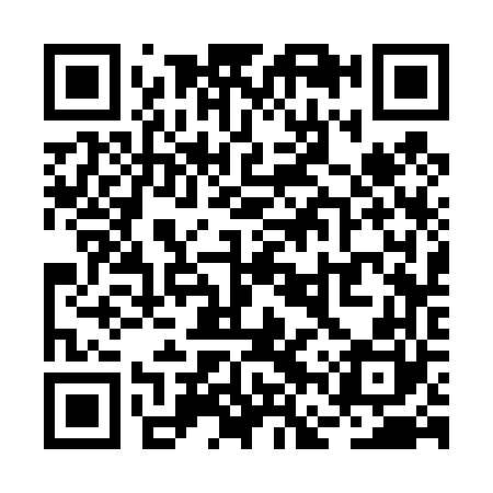 QR code for RFS460