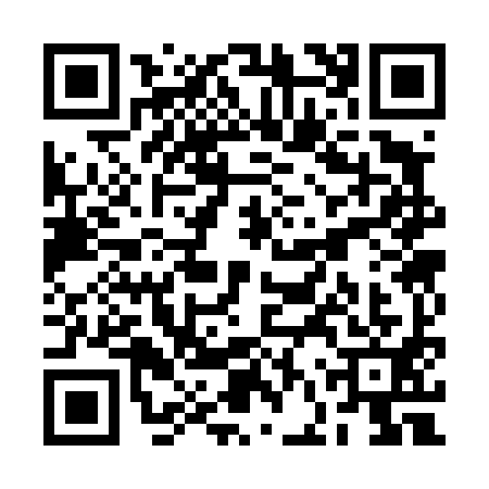 QR code for RFS4913