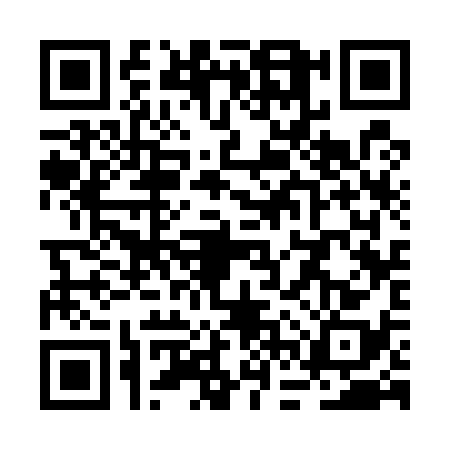QR code for RFS5388