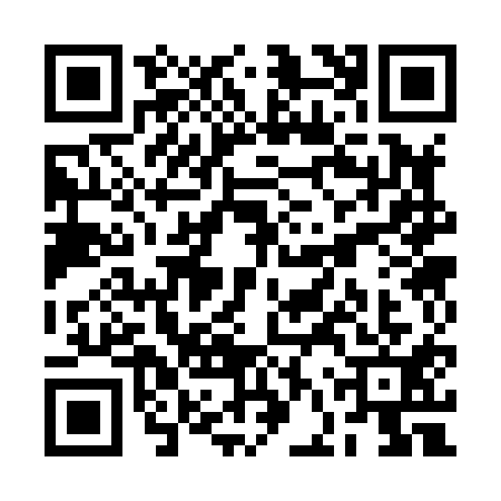 QR code for RFS8117