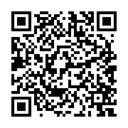 QR code for RFT2070