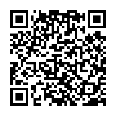 QR code for RFT619