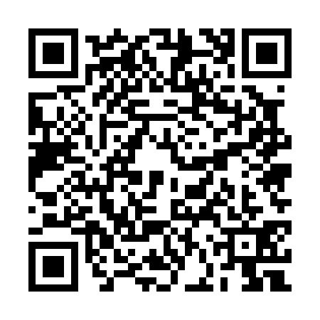 QR code for RFU0316