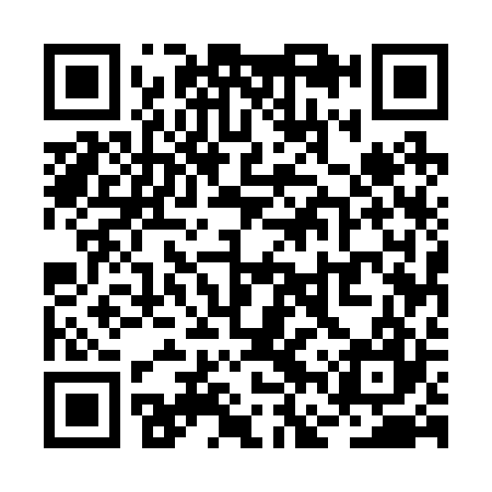 QR code for RFU227