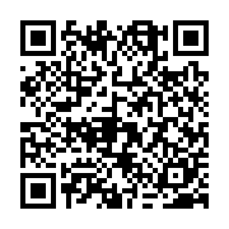 QR code for RFU3059