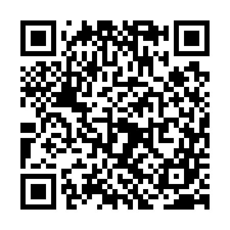 QR code for RFU747