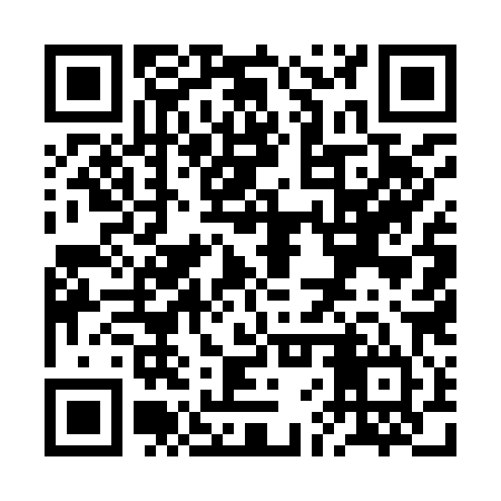 QR code for RFU984