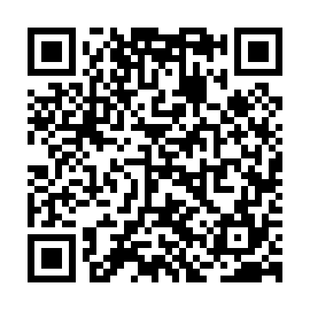 QR code for RFV074