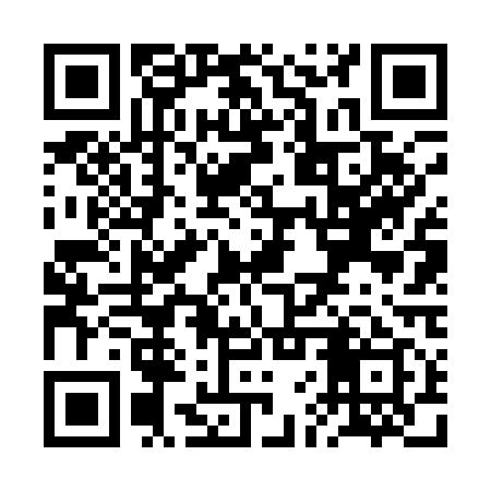 QR code for RFV119