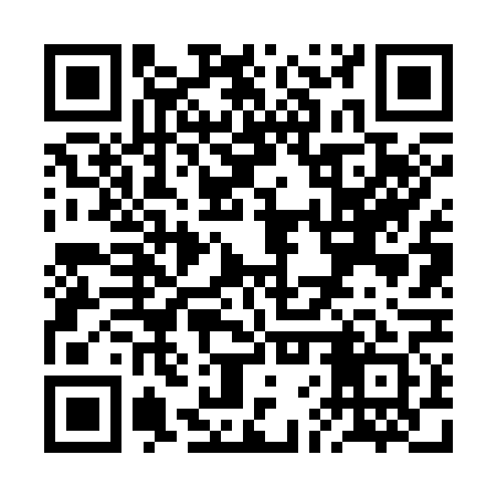 QR code for RFV361