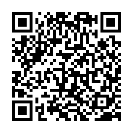 QR code for RFV368